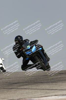 media/Sep-02-2024-Lets Ride (Mon) [[0f572cc0e2]]/C Group/1140am (Outside Grapevine)/